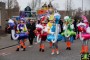 Thumbs/tn_Grote optocht 2019 149.jpg